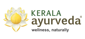 KERALA AYURVEDA