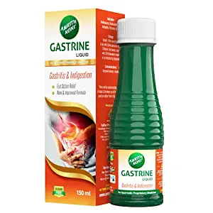 Amrith Noni Gastrine Liquid