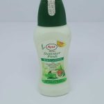 Summer Fresh Body Lotion - Ayur