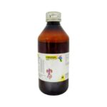 Cristone Syrup (200ml) - Ayulabs