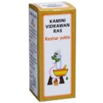 Good Care Kv Ras (10Gm) - Good Care Pharma