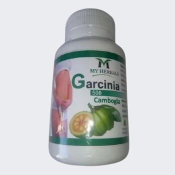 Garcinia Cambogia