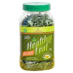 Healthy Leaf (50Gm) - Stevia World Agrotech