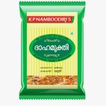 Kpn Dahamukthi (30Gm) - Kp Namboodiris