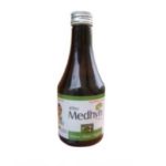 Medhyn Syrup (200ml) - Sneha Natura