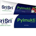 Pylmukti Ointment (30Gm) - Sri Sri Tattva