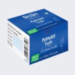 Pylmukti Tablet (10Tabs) - Sri Sri Tattva