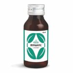 Rymanyl Oil (50ml) - Charak Pharma