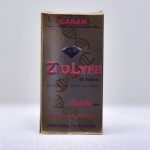 Ziolyfe Tablet (60Tabs) - Caram Health Care