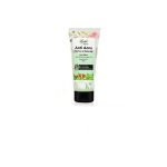 Anti Acne Face Wash(Tube) (100Gm) - Lala Dawasaz