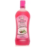 Ayur Herbal Skin Toner (200ml) - Ayur