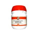 Brihatchagaladi Gritham (150Gm) - Arya Vaidya Pharmacy