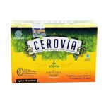 Cerovia Sachet Sugar (1Gm) - Stevia World Agrotech