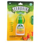 Cerovia Stevia Sugarless Sweetner (15Ml) - Stevia