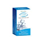 Entyce eye Drops (10ml) - Jiwaday