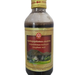 Gulguluthikthakam Kasayam (200ml) - Sna oushadala