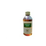 Karpooradi Taila (100ml) - Veda Ayurvedics