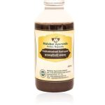 Kathakakadhiradi Kashaya (200ml) - Malabar Ayurveda