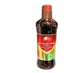 Maha Sudharshan Khada (450ml) - Dabur