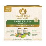 Mak Dp Sugarfree (1) - Maharishi Ayurveda