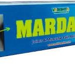 Mardana Gel (30Gm) - Vasishta Pharma