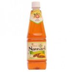 Nannari Syrup (750ml) - Arya Vaidya Pharma