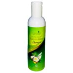 Narasimham Shampoo (100ml) - Sitaram Ayurveda