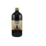 Abhayarishta (450ml) - New Bhuvanendra