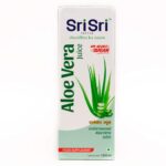 Aloevera Juice (1Ltr) - Sri Sri Tattva