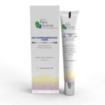 Anti Hyperpigmentation Cream (15Gm) - Atrimied