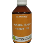 Ashoka Kalpa (500ml) - B.V.Pandit