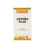 Asthra Plus (225Gm) - Sitram Ayurveda