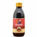 Balaprasha Children'S Special (150ml) - Ayurvedashramam