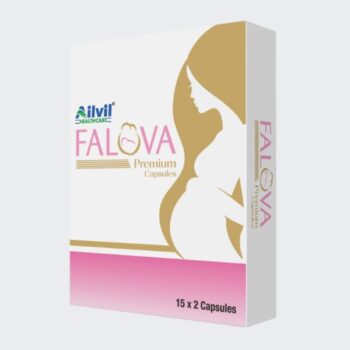 Falova Premium Tablet