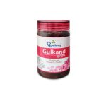 Gulkand (400Gm) - Shree Dhootapapeshwar