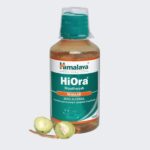 Hiora Mouth Wash (150ml) - Himalaya