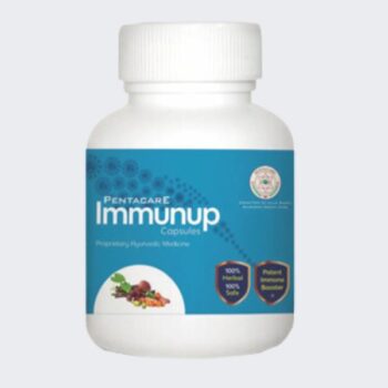 Immunup Capsule