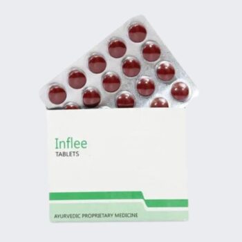 Inflee Tablet