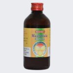 Madiphala Rasayanam (450ml) - Kesari'S