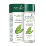 Morning Nectar Lotion - Biotique