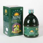 Noni Nature Plus (800ml) - Avashya