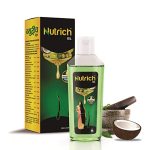 Nutrich Oil (90ml) - Ayulabs