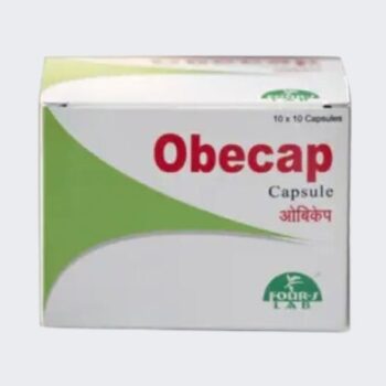 Obecap Capsule