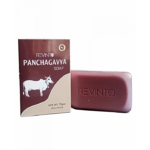 Panchagavya Soap (75Gm) - Revinto