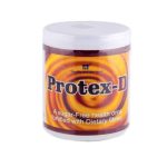 Protex D Powder (200Gm) - Meditek