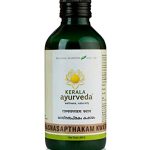 Rasnasaptakam Kwatha (200ml) - Kerala Ayurveda