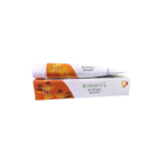 Ropani Ointment (20Gm) - Vaidyaratnama