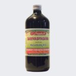 Sarivadyasava (450ml) - Swadesh