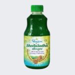 Sheetasudha Syrup (480ml) - Doothapapeshwar