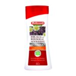 Shikakai & Bhringraj Shampoo (200ml) - Baidyanath